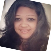 Shirley Del Remedio