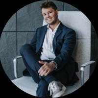 Andreas Møller Thygesen