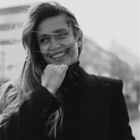 Aleksandra Ivanina