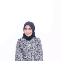 Arini Hidayati