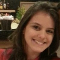 Ana Luisa Vilela Franciscon