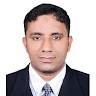 Jabir Kp