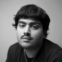 Ali Waqar