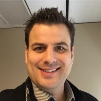 Gilles Larocque Cpa