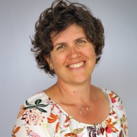 Marie Bignand