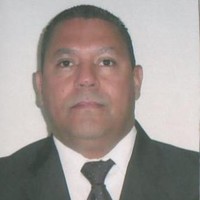 Natanael Florentino dos Santos