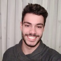 Tiago Rocha