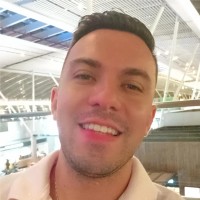 Danilo Vieira