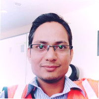 Jignesh Patel