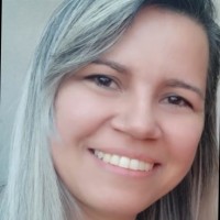 Joselia Fernandes
