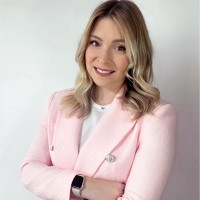 Virginia Martín Franco