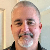 Brett Byerly Cpcu, Clu, Chfc