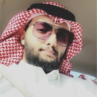 Abdulrahman Alzahrani