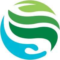 Cambridge Learning