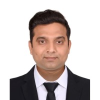 Vipul Machhi