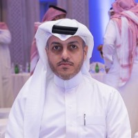 Ziyad Alamer