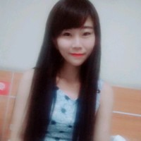 马艳杰