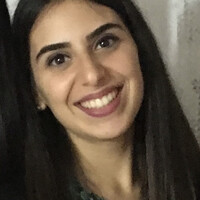Linda Pizi