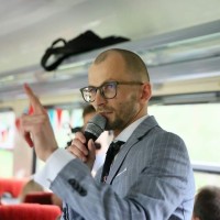 Gatis Ruļuks
