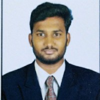 gowtham mohan