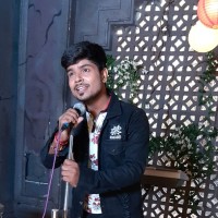 Raj B Dubey