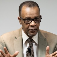 Bill Quinn