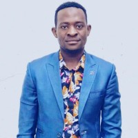 ALIROU NABIL TOUIKOUE FIT