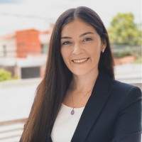 Grecia Rivero