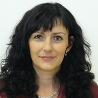 Drahoslava Suchá