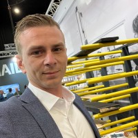 Jelmer Dijksma