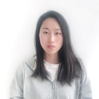 May Zhang