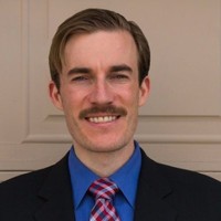 Michael Davis