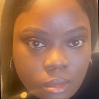 Oluwasheun Amosu