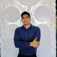 Jesus Manuel Corral Moroyoqui