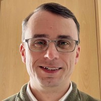 Adrian Earnshaw Music