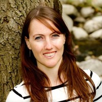 Michelle Kutleša (Gallagher)