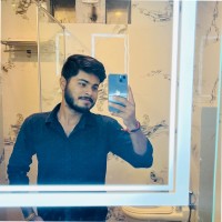 Anurag Srivastava