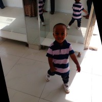 Mohamed A.J