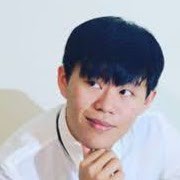 Wu Patrick