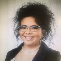 Bertha Ortega