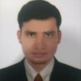 Mohit Kumar
