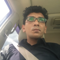 Zeeshan Mughal