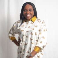 Monia Mouandza-Nyangui