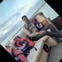 Vijay Singh Chundawat