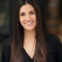 Alexandra Silva