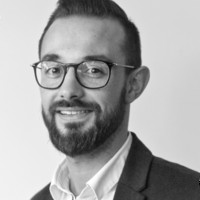 Julien Segard