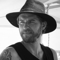 Thomas Alexander