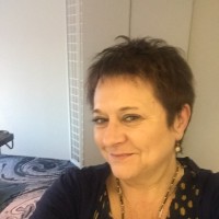 Agnes Wroblewski