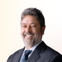 Cesar Benites