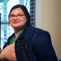 Elizabeth Thompson Hiegert